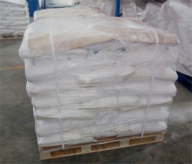 Monobutyl tin oxide/MBTO CAS :51590-67-1