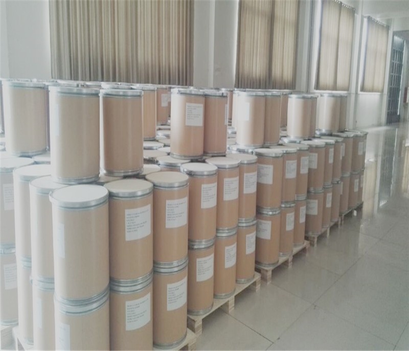 Monobutyl tin oxide/MBTO CAS :51590-67-1