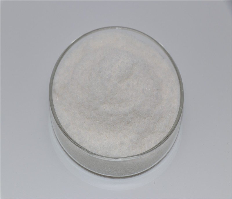 CAMPHENE CAS:79-92-5