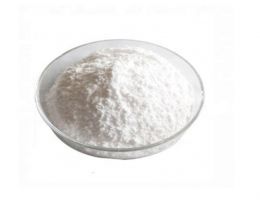 Aesculin CAS No.:531-75-9