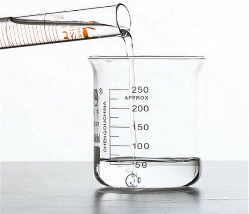 Methyl thioglycolate CAS:2365-48-2