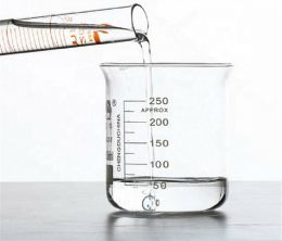 Methyl thioglycolate CAS:2365-48-2