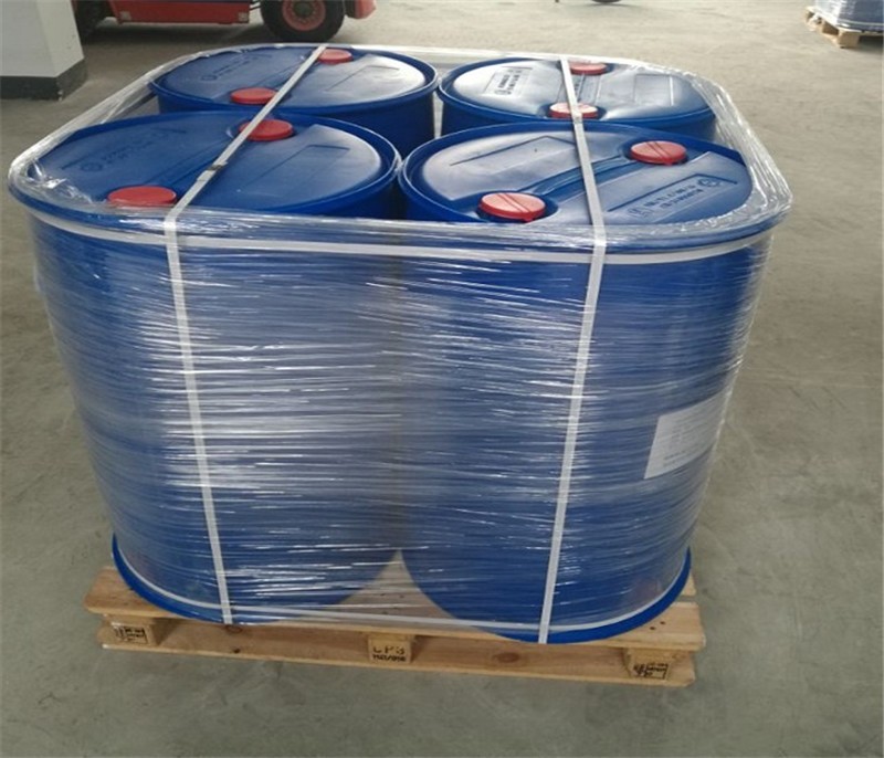 Methyl thioglycolate CAS:2365-48-2