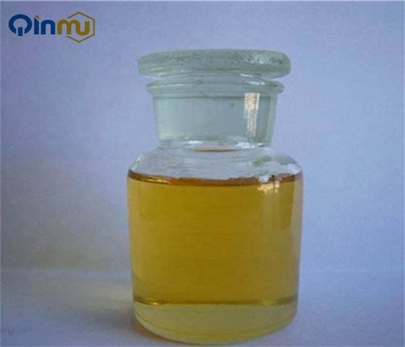 Turpentine oil CAS:8006-64-2