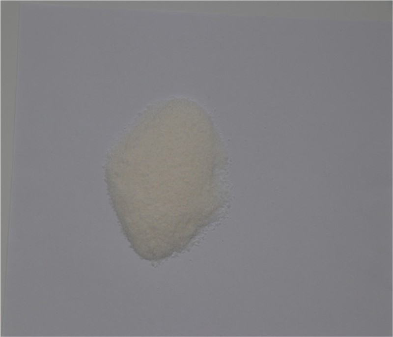 N,N'-DIMETHYL-N,N'-DIPHENYLUREA/CAS:611-92-7