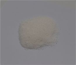 N,N'-DIMETHYL-N,N'-DIPHENYLUREA/CAS:611-92-7