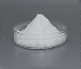 p-Aminobenzamide CAS 2835-68-9