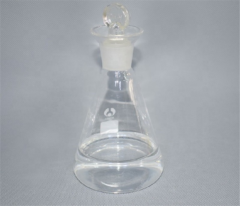 2-Hydroxypropyl methacrylate/HPMA CAS No.:27813-02-1