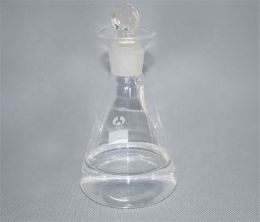 2-Hydroxypropyl methacrylate/HPMA CAS No.:27813-02-1