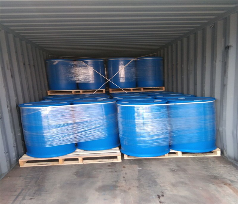 2-Hydroxypropyl methacrylate/HPMA CAS No.:27813-02-1