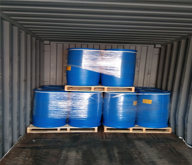 2-Hydroxypropyl methacrylate/HPMA CAS No.:27813-02-1