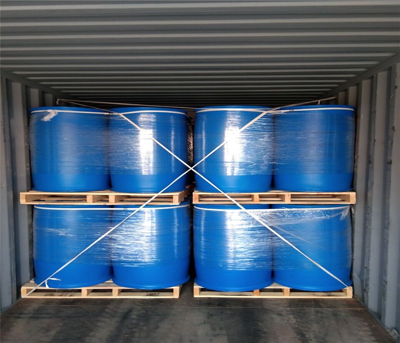 2-Hydroxypropyl methacrylate/HPMA CAS No.:27813-02-1