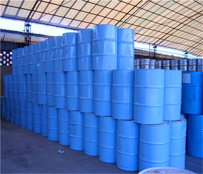 2-Hydroxyethyl methacrylate/HEMA CAS No.:868-77-9