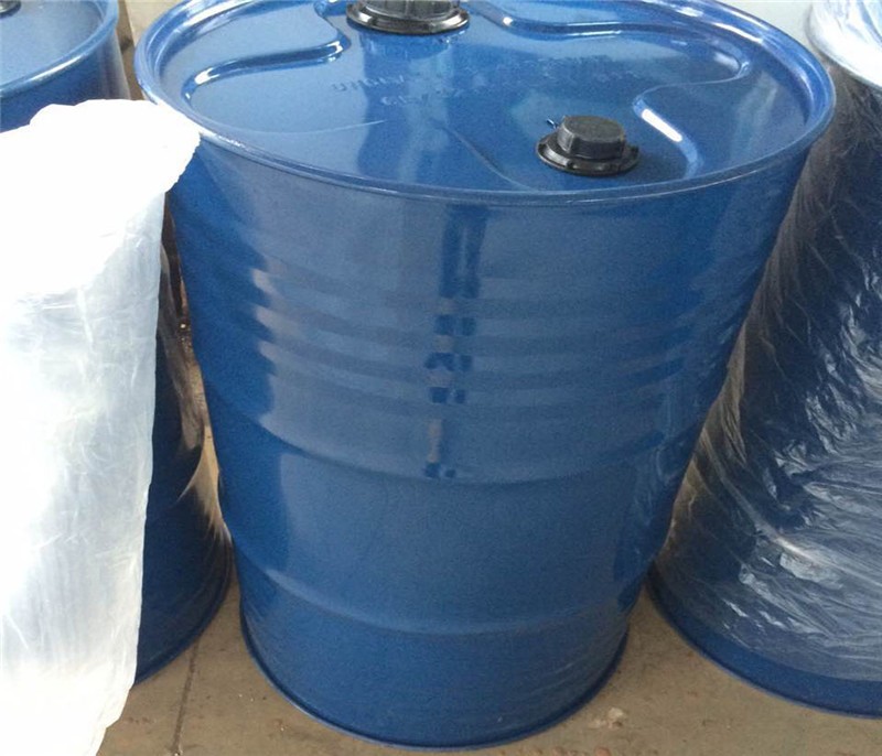 Triethylene glycol dimethacrylate/TEGDMA CAS:109-16-0