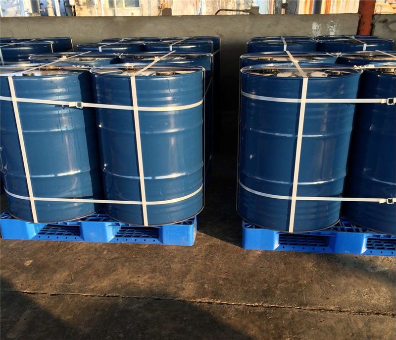 Triethylene glycol dimethacrylate/TEGDMA CAS:109-16-0