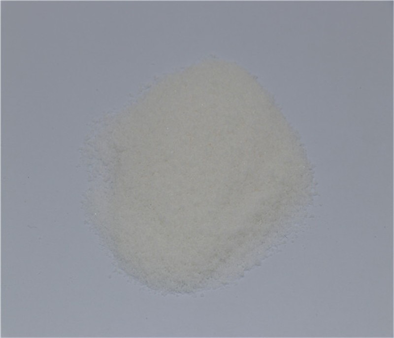 Diphenyl carbonate/DPC CAS:102-09-0