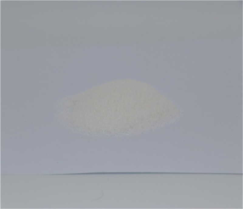 Diphenyl carbonate/DPC CAS:102-09-0