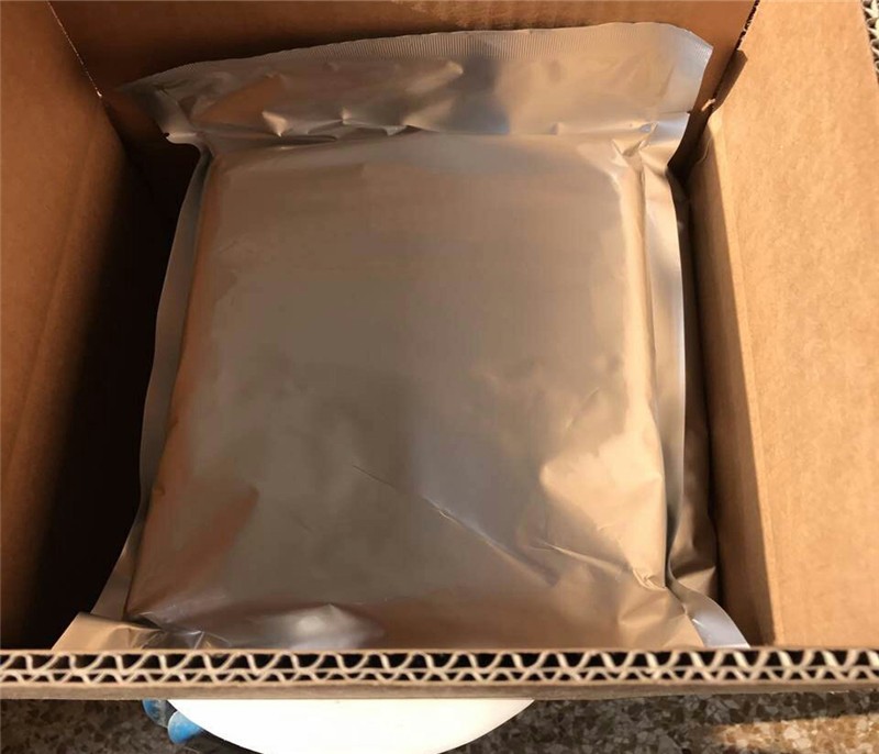 Diphenyl carbonate/DPC CAS:102-09-0