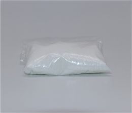 Hydroxyzine dihydrochloride CAS：2192-20-3