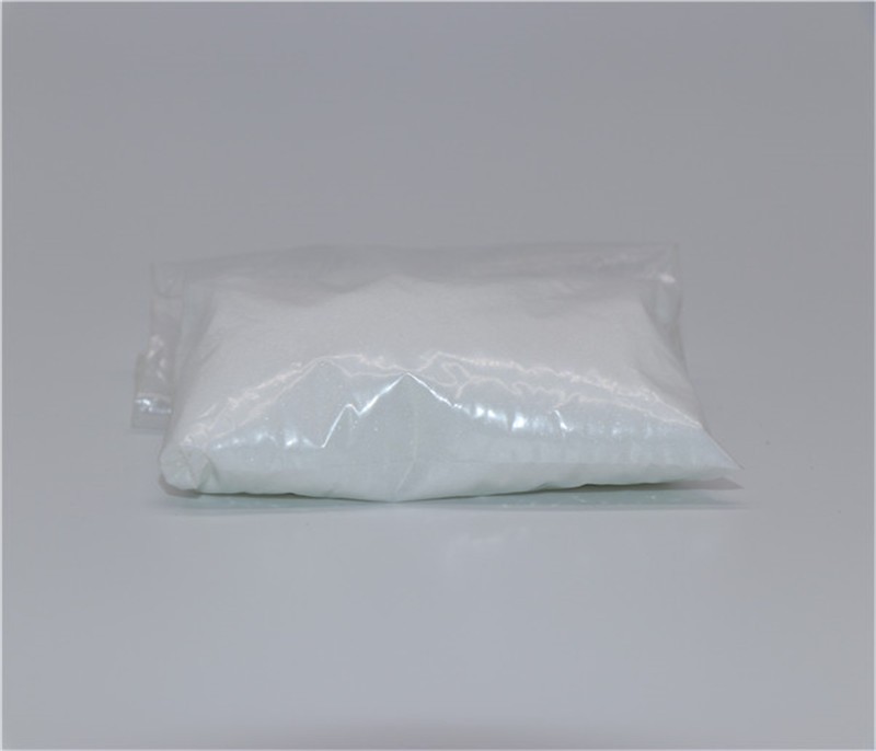 Hydroxyzine dihydrochloride CAS：2192-20-3