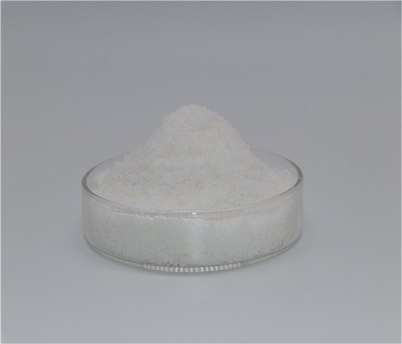 Hydroxyzine dihydrochloride CAS：2192-20-3