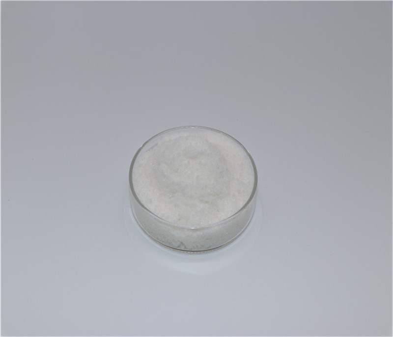 Hydroxyzine dihydrochloride CAS：2192-20-3