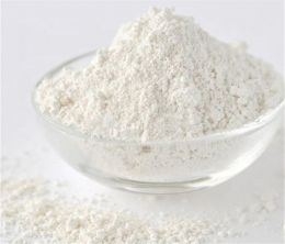 2,2'-Dihydroxy-4,4'-dimethoxybenzophenone    CAS  131-54-4