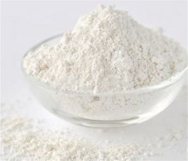 2,2'-Dihydroxy-4,4'-dimethoxybenzophenone    CAS  131-54-4
