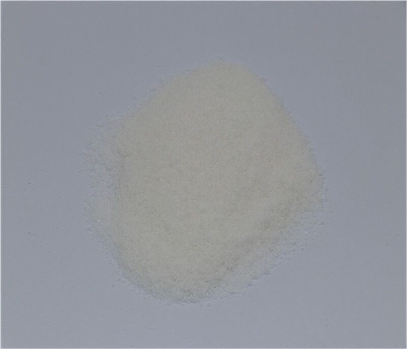 2,2'-Dihydroxy-4,4'-dimethoxybenzophenone    CAS  131-54-4