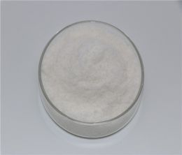 Guanidine thiocyanate      CAS  593-84-0