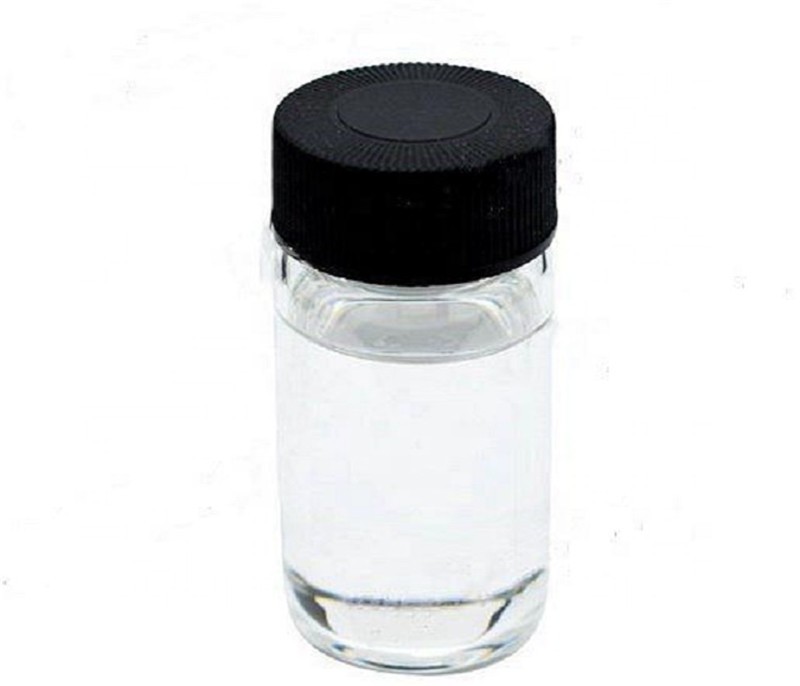 2-Ethylhexyl mercaptoacetateCAS： 7659-86-1