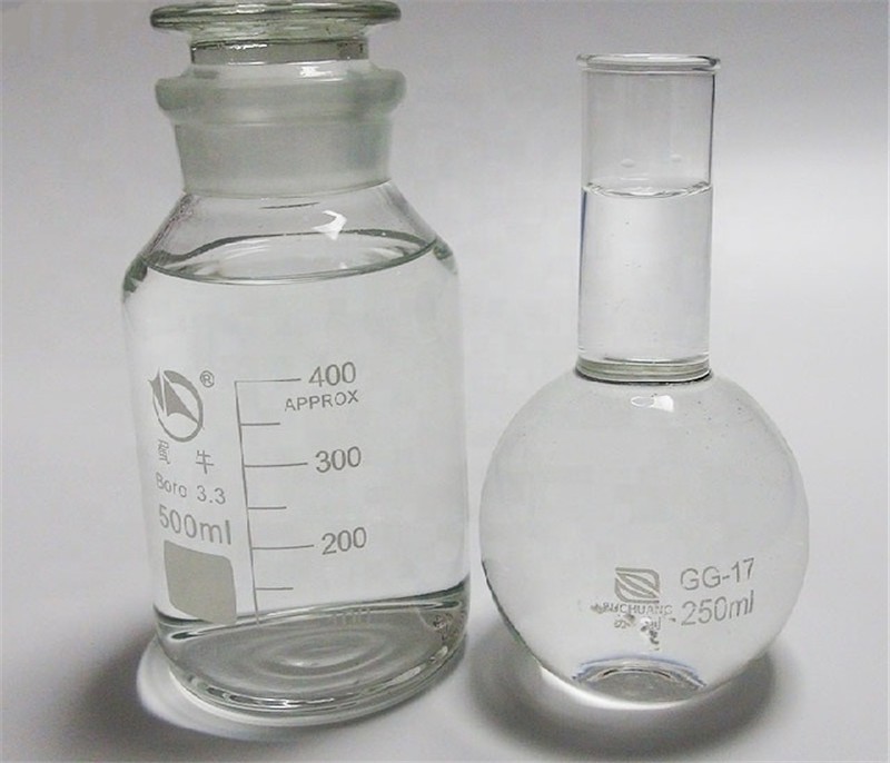 2-Ethylhexyl mercaptoacetateCAS： 7659-86-1