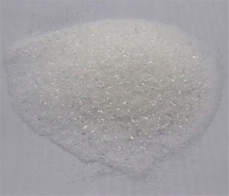 Diphenyl carbonate/DPC CAS:102-09-0