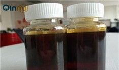 Surfactant Wetting and Permeation