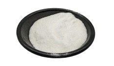 Protein Storage Conditions Are Affected by Those Factors