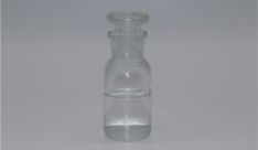 Mechanism of Corrosion Inhibitor