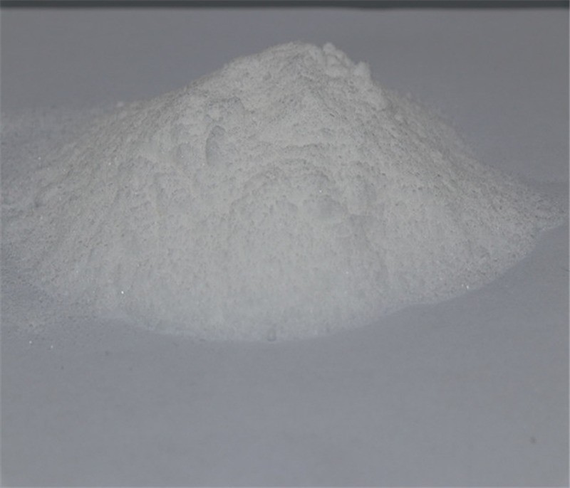 MAGNESIUM CITRATE ANHYDROUS  CAS：144-23-0