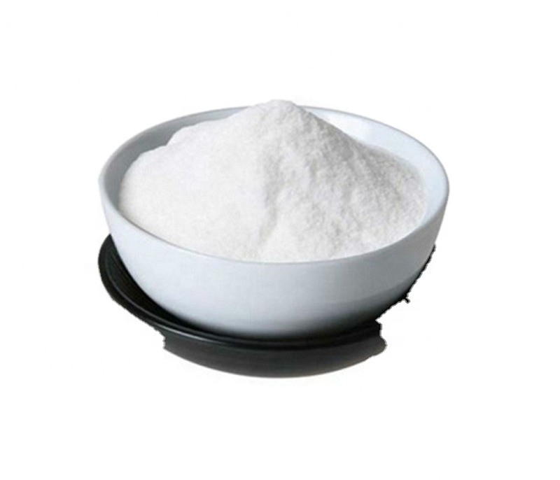 MAGNESIUM CITRATE ANHYDROUS  CAS：144-23-0