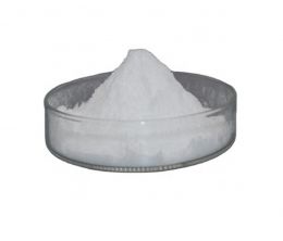 L-Histidine CAS:71-00-1