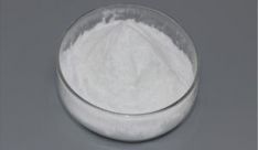 Mechanism of Corrosion Inhibitor(Part 2)