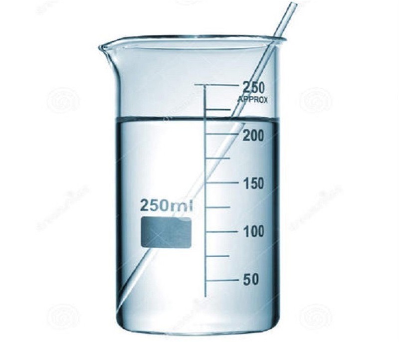 Methylisothiazolinone CAS ：2682-20-4