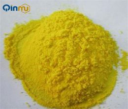 Muscone  CAS  81-14-1