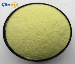 Methylene dithiocyanate CAS 6317-18-6