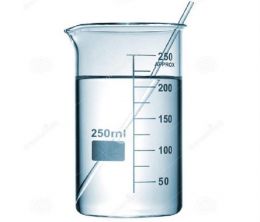Triisooctyl phosphite  CAS  25103-12-2