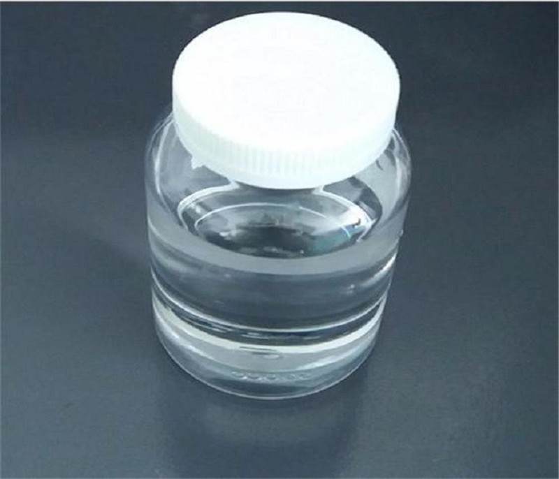 Hexahydro1,3,5tris(hydroxyethyl)striazine CAS 4719044 Factory China