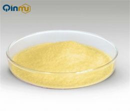 2-Acetylpyridine  CAS 1122-62-9