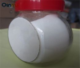 Ursodeoxycholic acid CAS 128-13-2