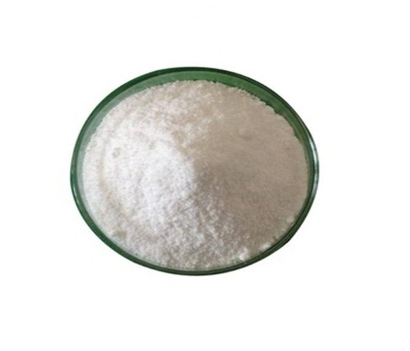 Duloxetine hydrochloride CAS 136434-34-9