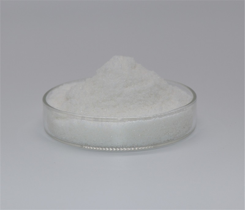 3-Amino-1-hydroxyadamantane  CAS 702-82-9