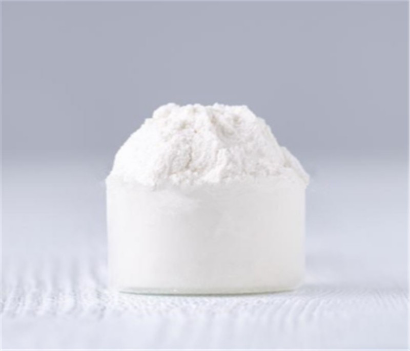 DL-3-Hydroxybutyric acid sodium salt  CAS  150-83-4